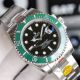 New Noob Replica Rolex Submariner 41mm Green Bezel Replica Watch Oyster Bracelet (2)_th.jpg